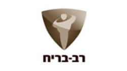  רישום פטנטים